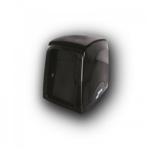03.-AH51010-Accesorios-Servilletero-Vallarta-Negro-2