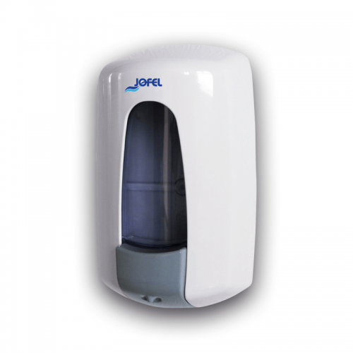 08.-AC70000-Aitana-Dosificador-de-jabón-rellenable-2