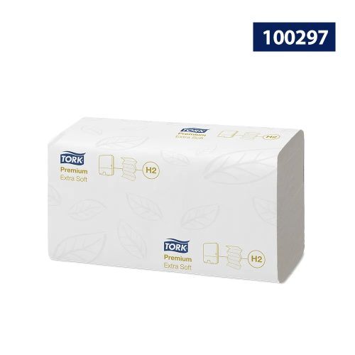 100297