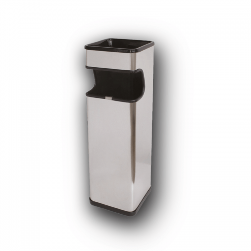 16.-BI70390-Basurero-Basurero-cuadrado-grande-inoxidable-2