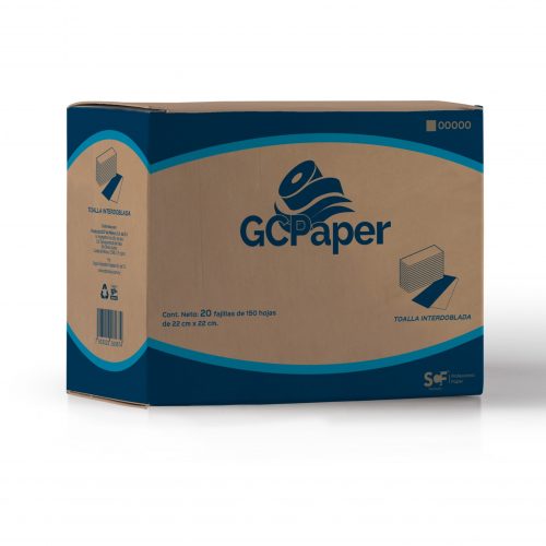 17. toalla interdoblada GCPaper 30215_30216_2