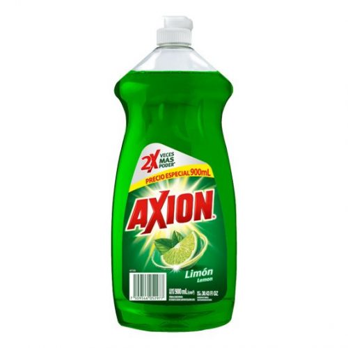 Axion 900 ml