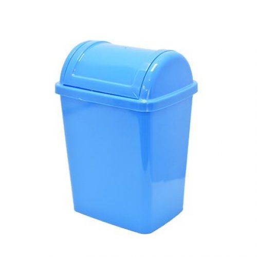 BALANCIN-12-LTS-AZUL-1-560x420