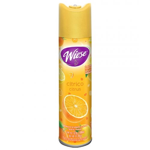 CITRICOS 323G