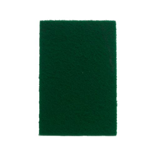 Custom dimensions 512x512 px (11)