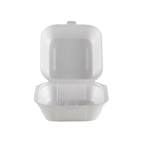 Custom dimensions 512x512 px (11)