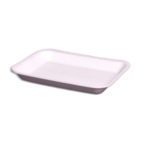 Custom dimensions 512x512 px (14)