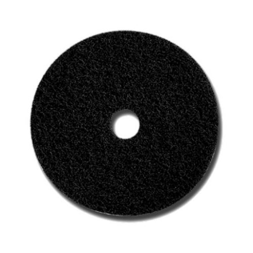 Custom dimensions 512x512 px (18)