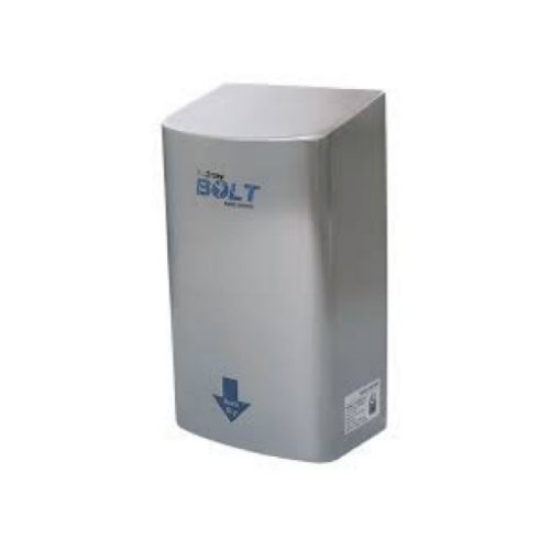 Custom dimensions 512x512 px (19)