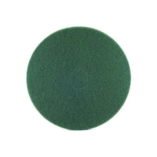 Custom dimensions 512x512 px (19)