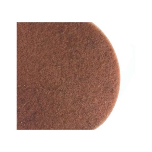 Custom dimensions 512x512 px (20)