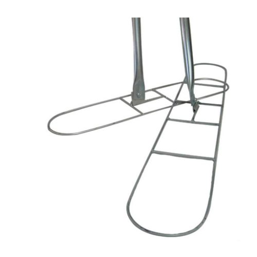 Custom dimensions 512x512 px (21)