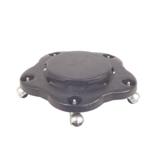 Custom dimensions 512x512 px (38)