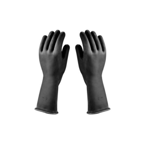 Custom dimensions 512x512 px (41)