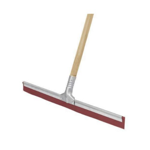 Custom dimensions 512x512 px (43)
