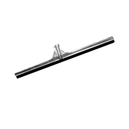 Custom dimensions 512x512 px (45)