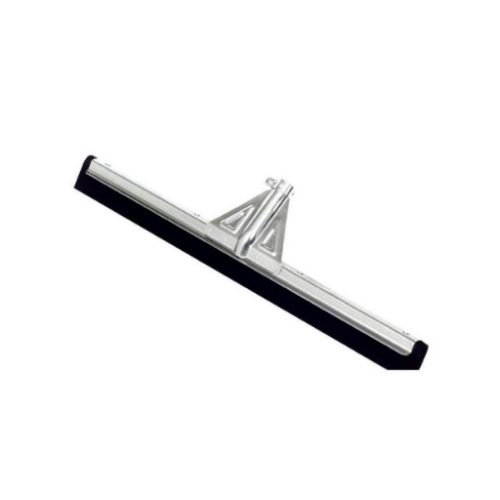 Custom dimensions 512x512 px (46)