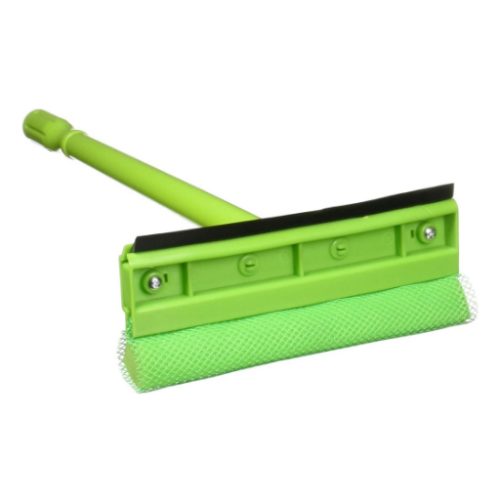 Custom dimensions 512x512 px (47)