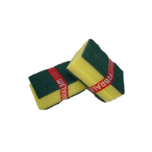 Custom dimensions 512x512 px (9)