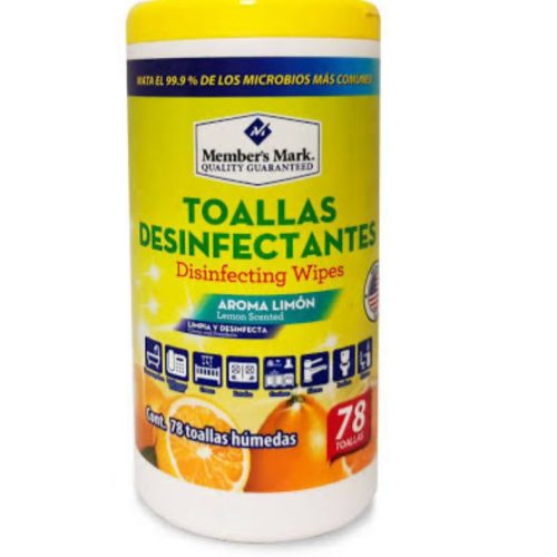 Imagen de WhatsApp 2025-09-02 a las 14.14.05_e556a286