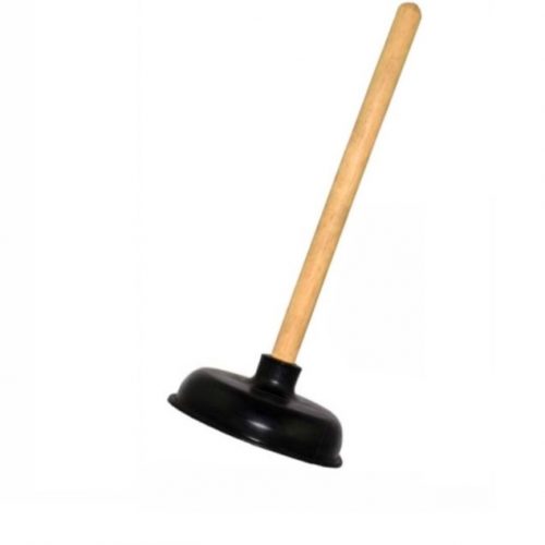 PD-102Coflex_1024x