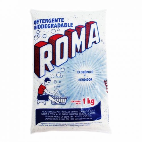 Roma 1 kg