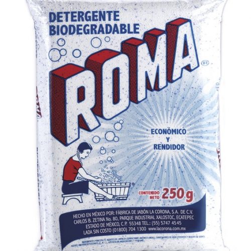 Roma 250 g