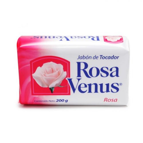 Rosa Venus