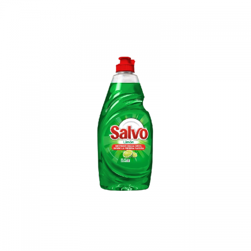 SALVO700