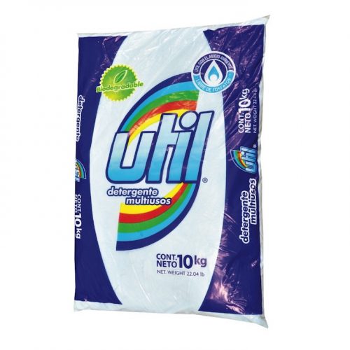 Util 10 kg