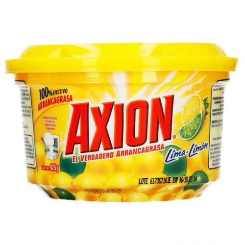 (X)LJA-DET-AX425G