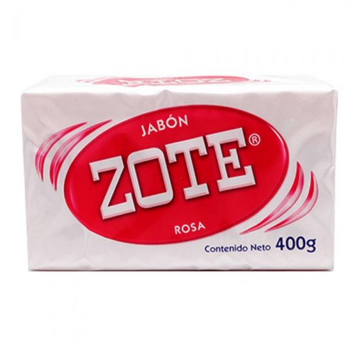 Zote