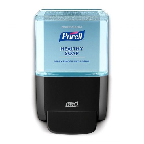 dos-122-despachador-purell-es4