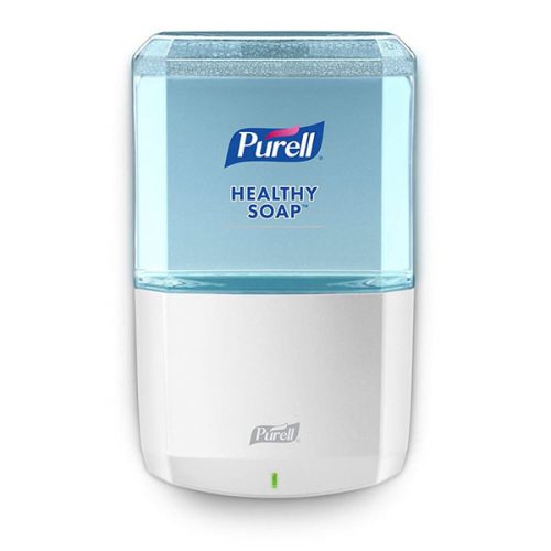 dos-122-despachador-purell-es8-blanco