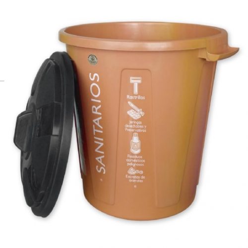 ecologico