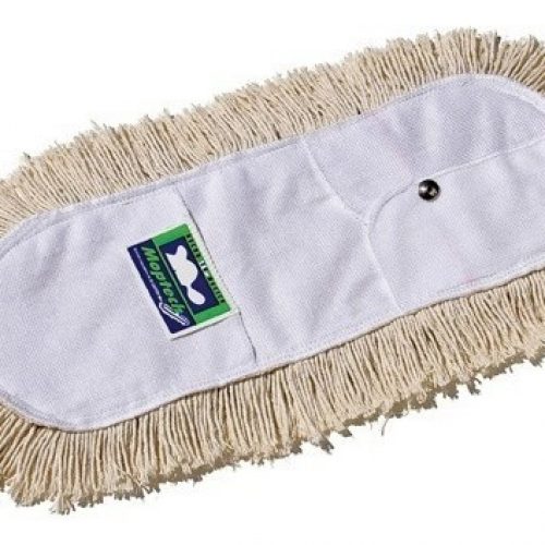 funda-para-mop-60-cm-el-castor-D_NQ_NP_738944-MLM31872069328_082019-F