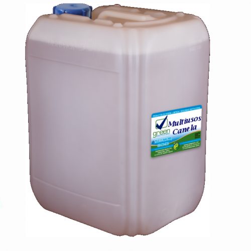multiusos canela
