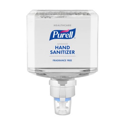 qui-124-purell-espuma-es8