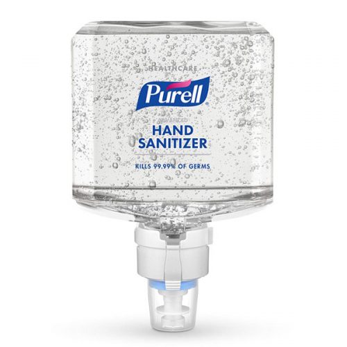 qui-125-purell-GEL-es8