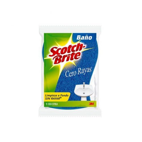 scotch-brite-non-scratch-scrub-sponge