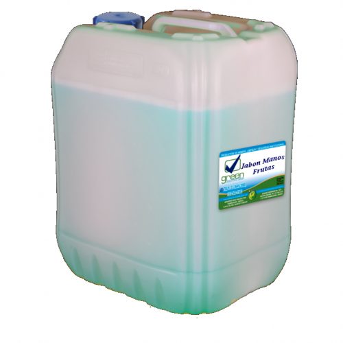 sh antibacterial