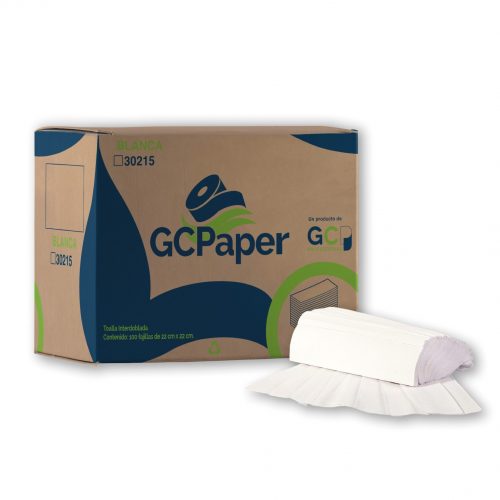 toalla-interdoblada-gc-paper-blanca-20-150-hjs